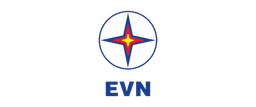 EVN