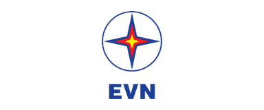 EVN