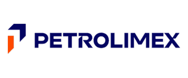 Petrolimex