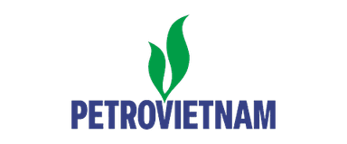 Petrovietnam