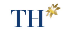 TH Group