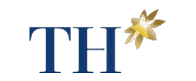 TH Group