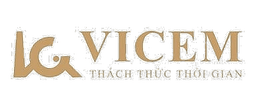 Vicem