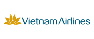 Vietnam Airlines