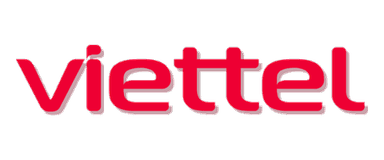 Viettel